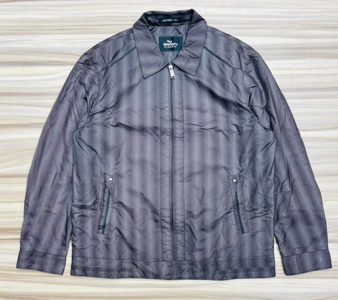 L'arriviste tweet media