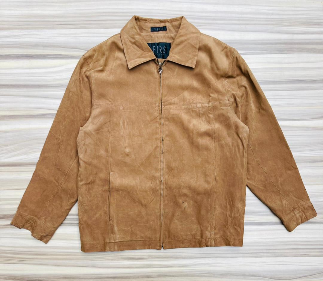 L'arriviste tweet media