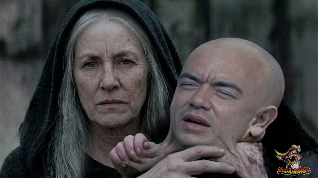 Stalyn LB85 tweet media