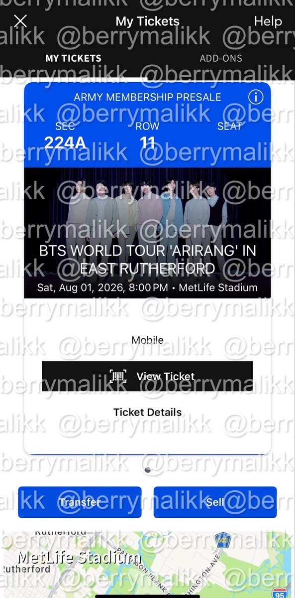 zayn’s side effect tweet media