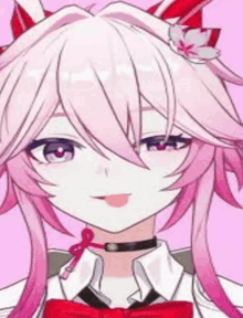 ☆ Luluwu ★ tweet media