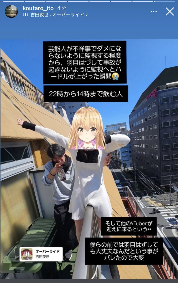 ポケカメン@配信者 tweet media