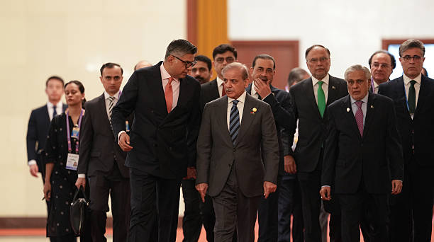 Raj kapur tweet media