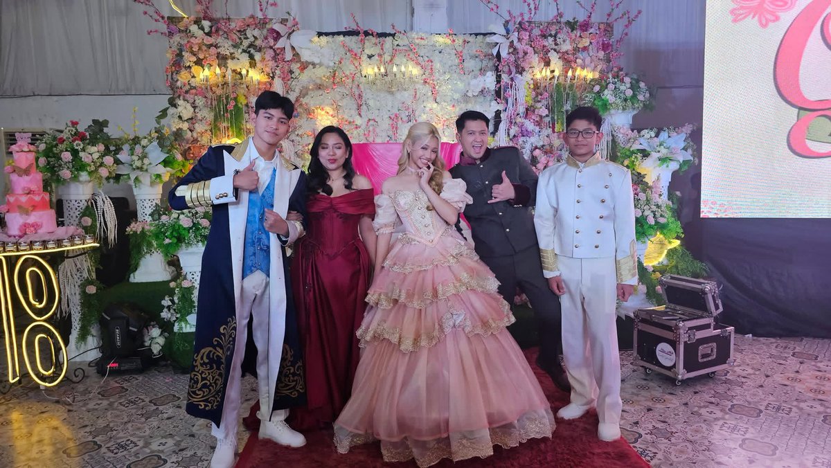 Chacha Bear⋆𐙚 ₊ 🧸˚⊹♡ tweet media