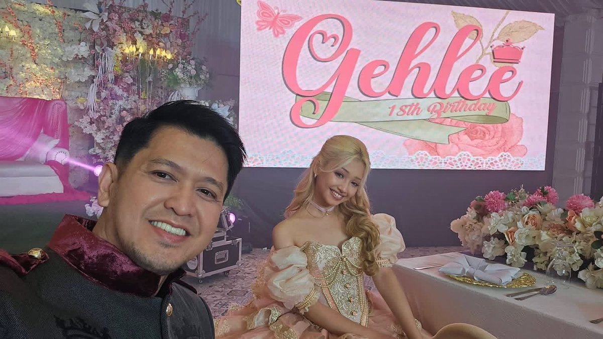 Chacha Bear⋆𐙚 ₊ 🧸˚⊹♡ tweet media