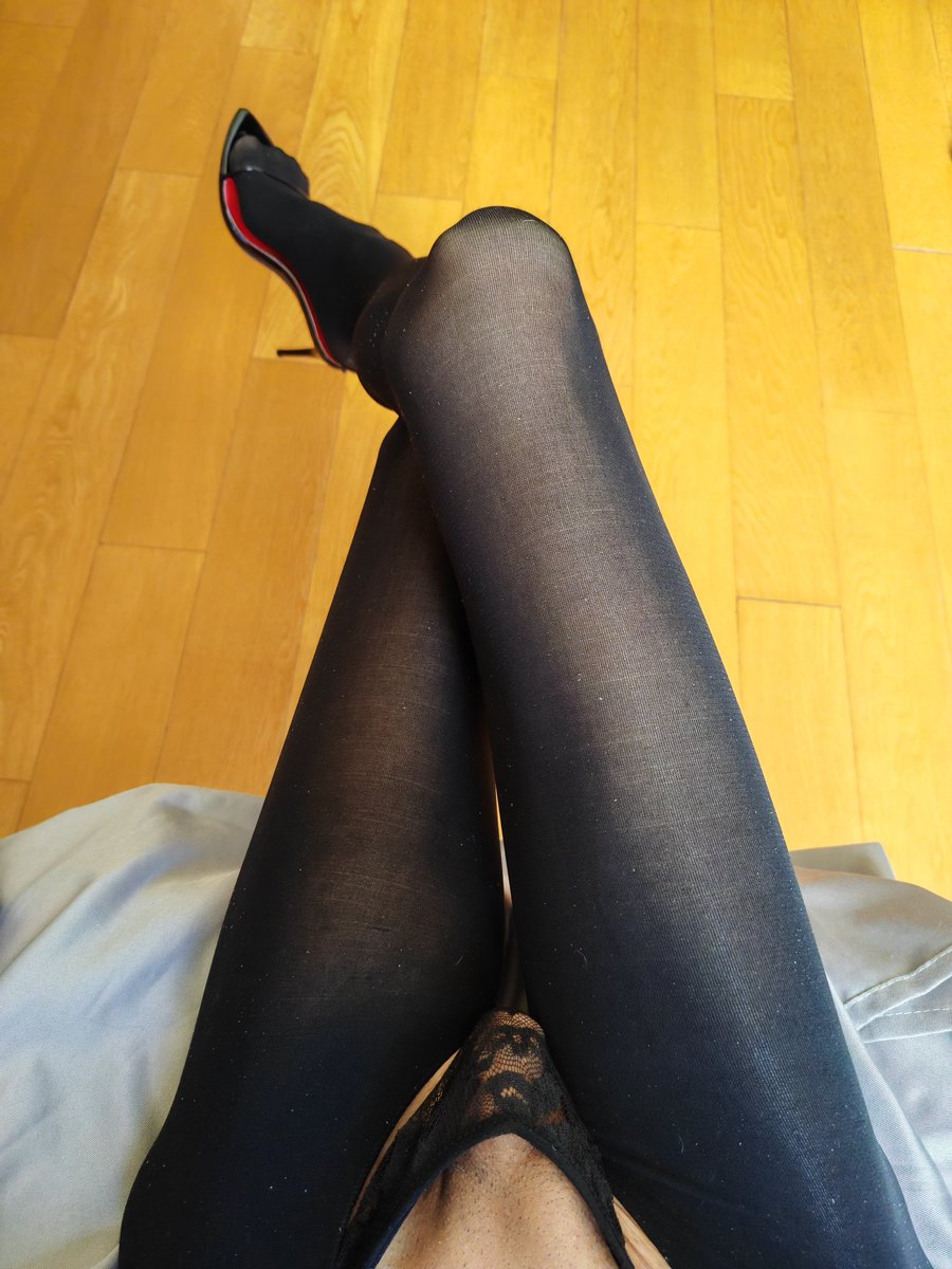 slut_sissyanna 王茵乃 tweet media