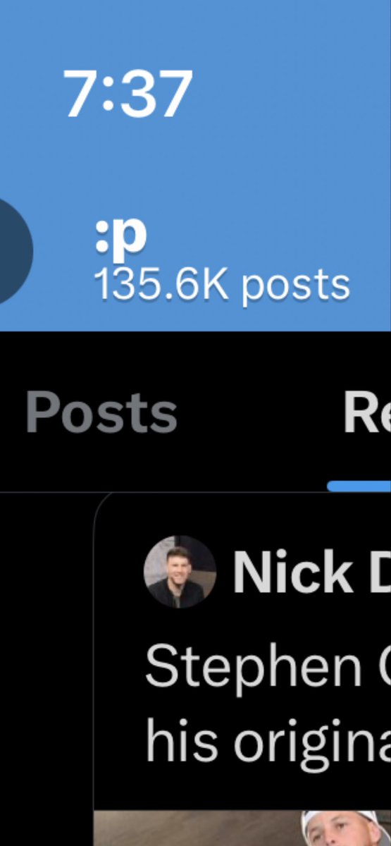 SteezyDrew's tweet photo. @UnkleDell Found a bigger identifier https://t.co/YFnkm5YUU4