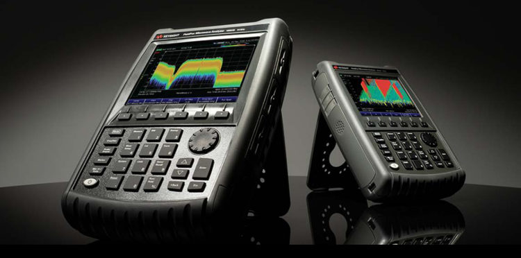 Raytronixtech | Antenna & Filter tweet media