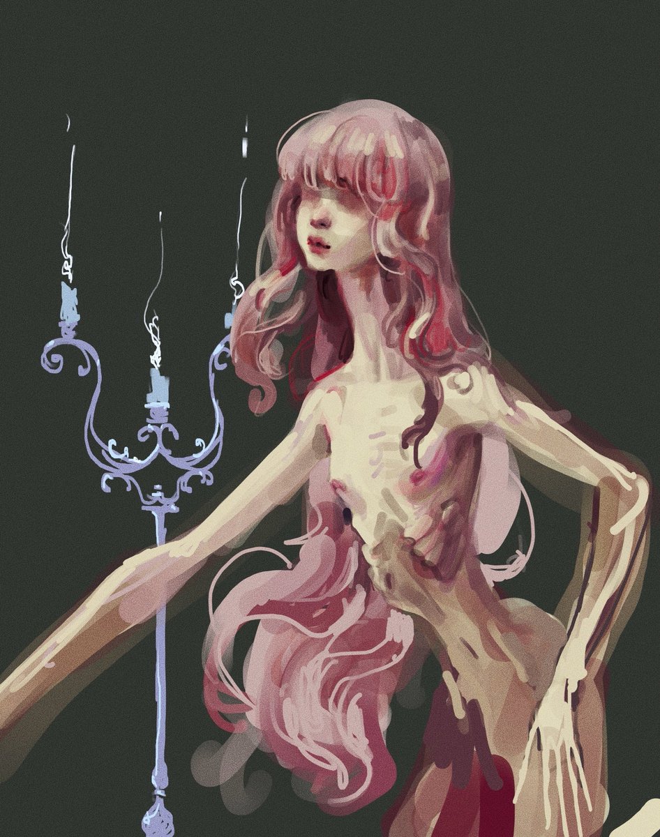 zvezdochka tweet media