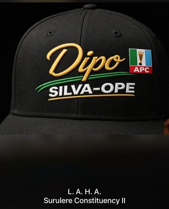 Bayo Bilisi (Back Up) tweet media