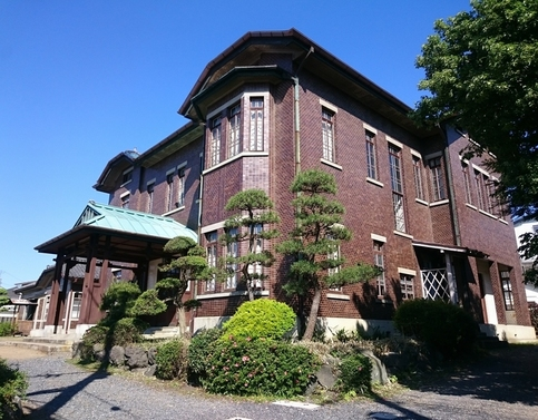 入間市博物館ALIT【公式】 (@irumacitymuseum) / Posts / X