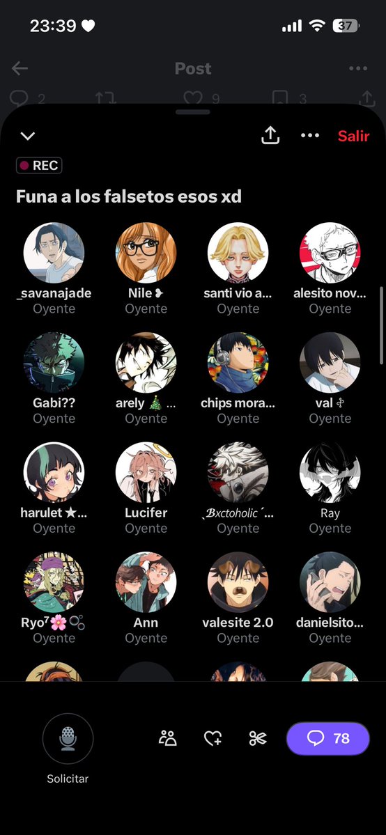 cam ⭑.ᐟ tweet media