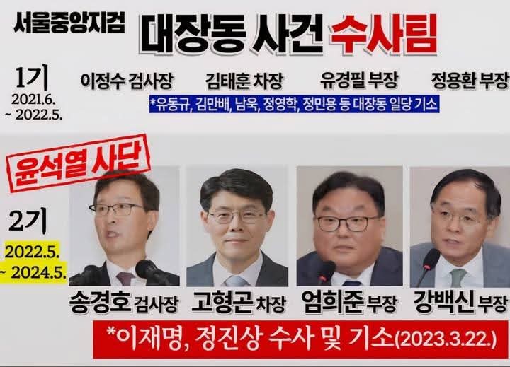 유진 Choi tweet media