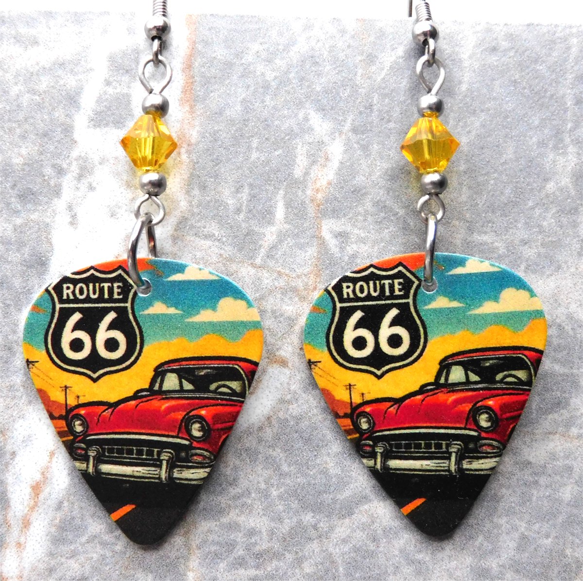 Bethany Marriott "Raevyn" tweet media