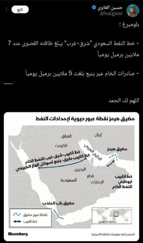 سالم القحطاني tweet media