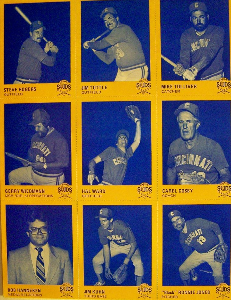 Cam Miller 🎥 tweet media