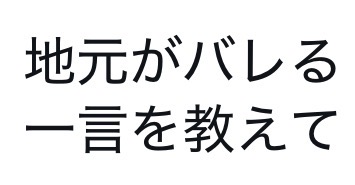 スマイルくん(Smile) tweet media