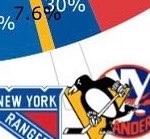 x - anjo 🇵🇭 tweet media