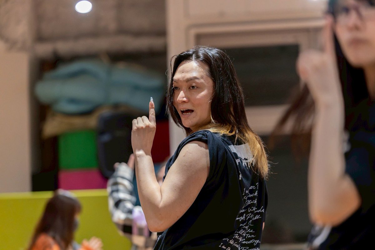 佐藤修幸 tweet media