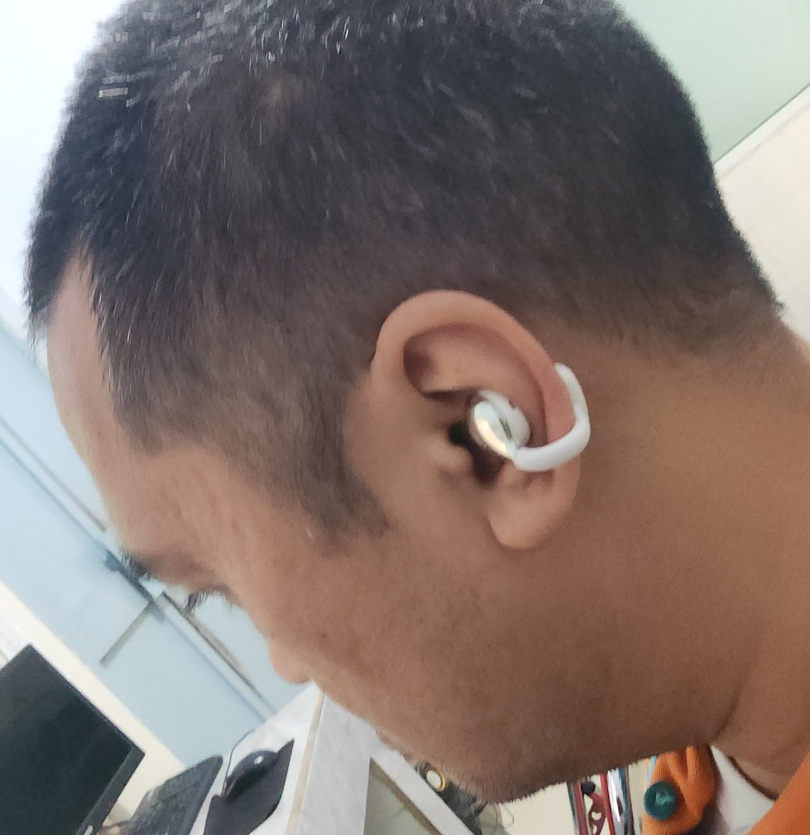 ジョハン tweet media