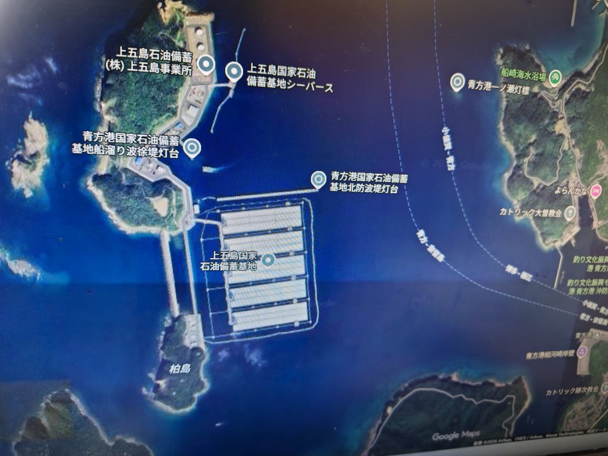 りりお tweet media