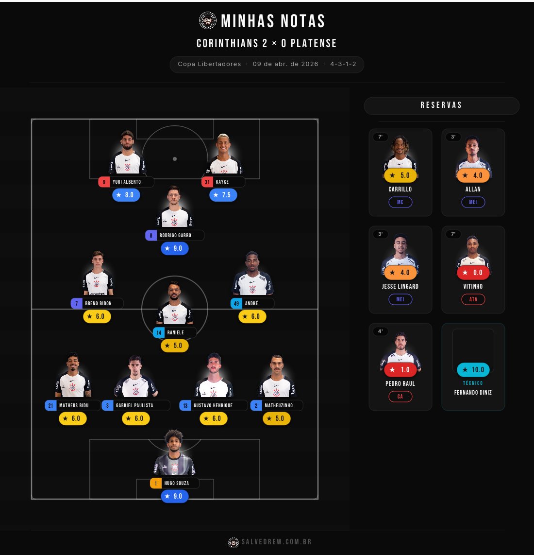 Andrew Sousa tweet media