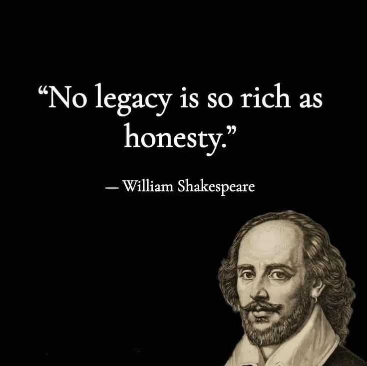 Deep philosophy tweet media