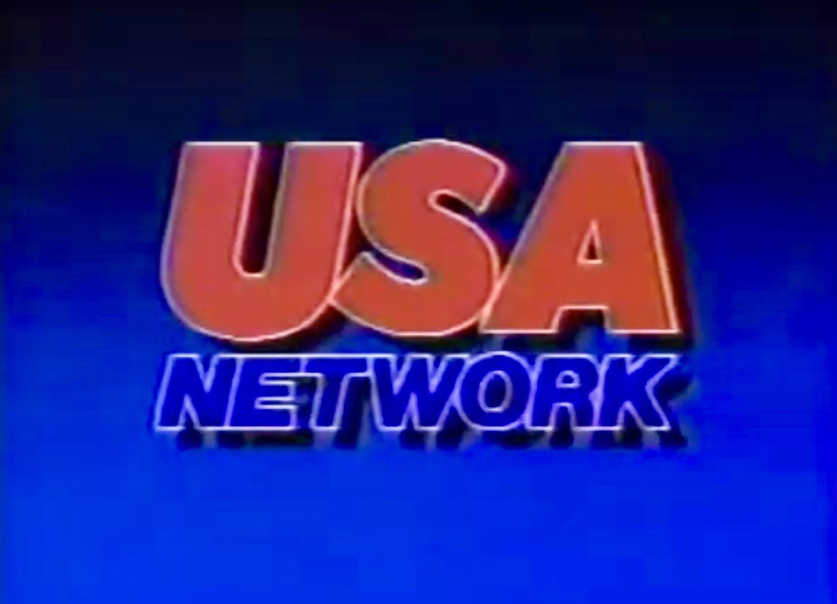 RetroNewsNow tweet media