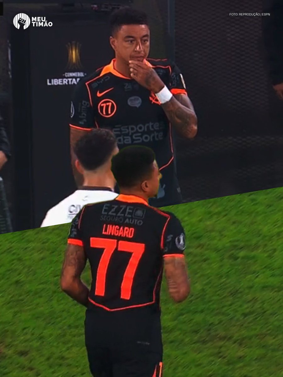 Cuando te gastabas toda la plata en un solo jugador en el Football Manager.