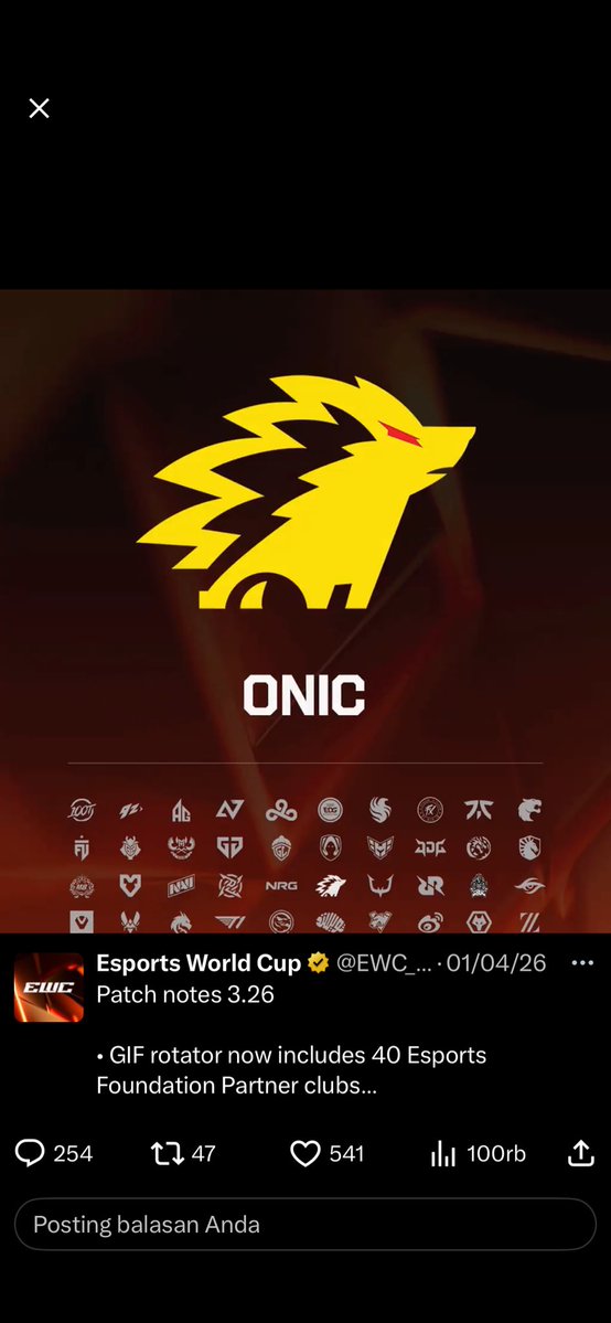 uchiha jendeuk 🔴⚫ tweet media