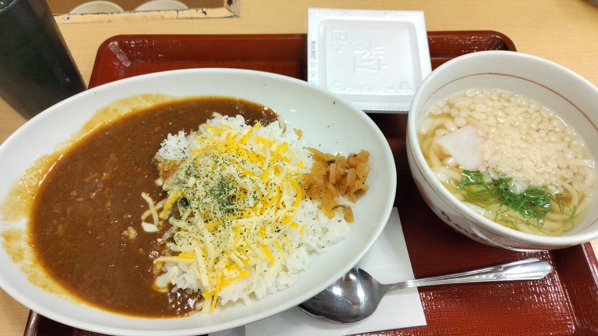 まめヽ(´ω`ヽ) tweet media