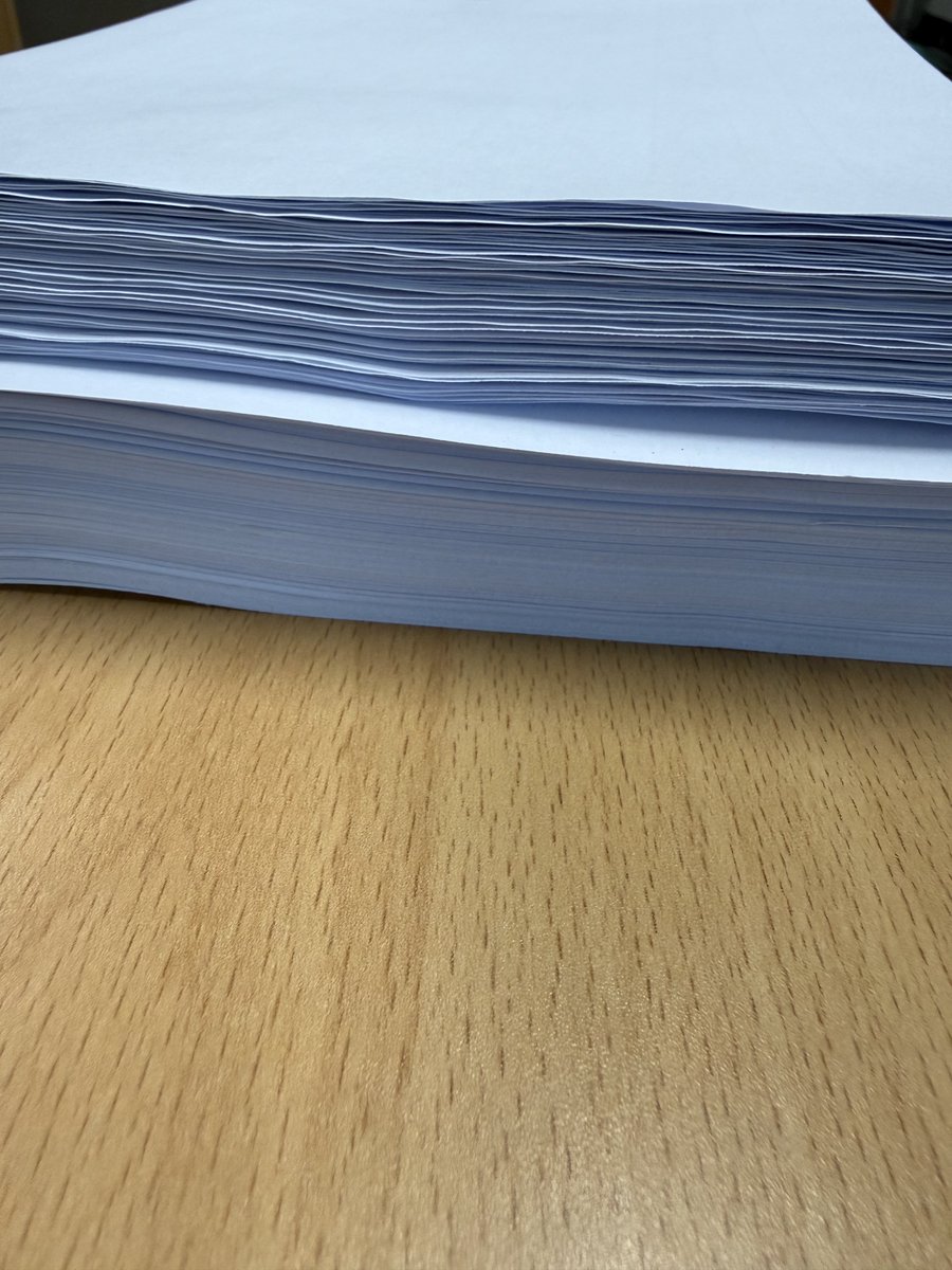 쿠아린 tweet media