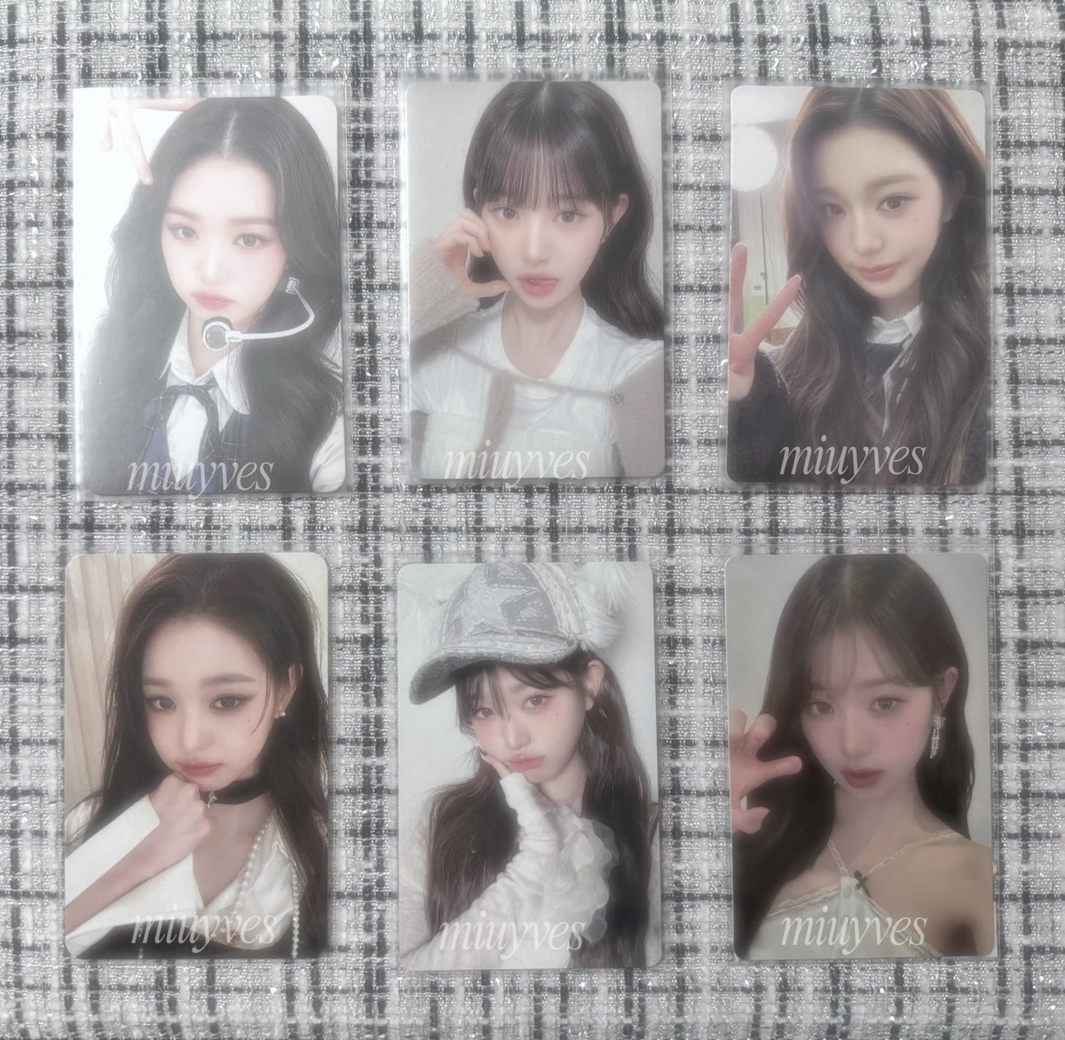 ꒰ঌ ⋆.˚⟡ ࣪ ˖ tweet media