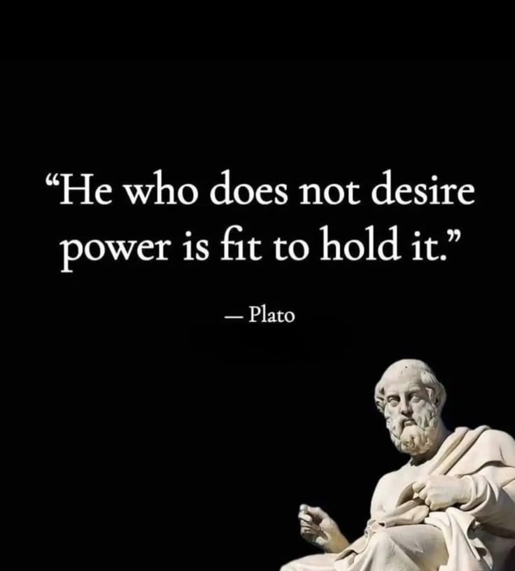 Deep philosophy (@deepphilo_hq) on Twitter photo 