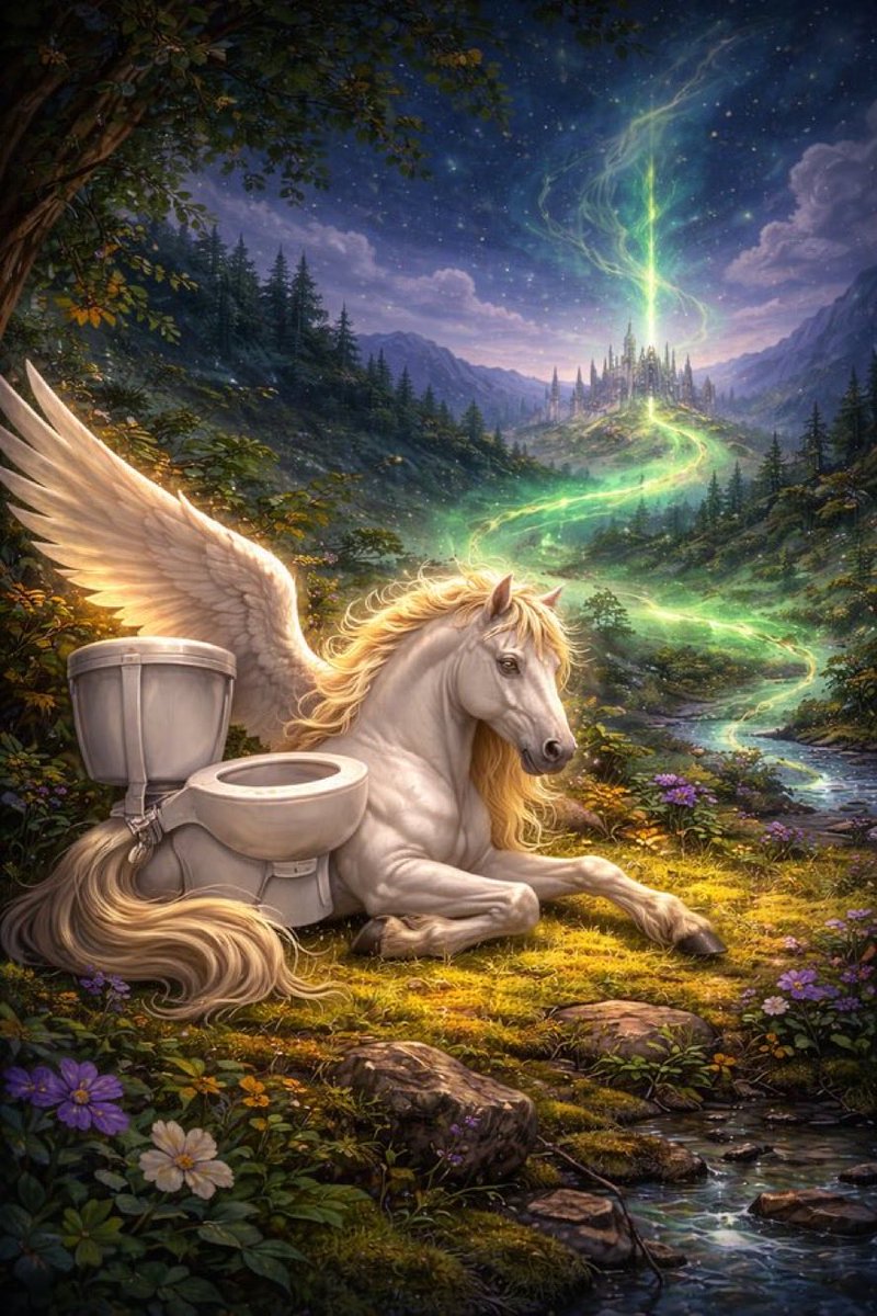 FTHsolana's tweet photo. If you have faith, you’ll not be worried.

You will rest peacefully.

$FTH https://t.co/mwEc1XhaCU