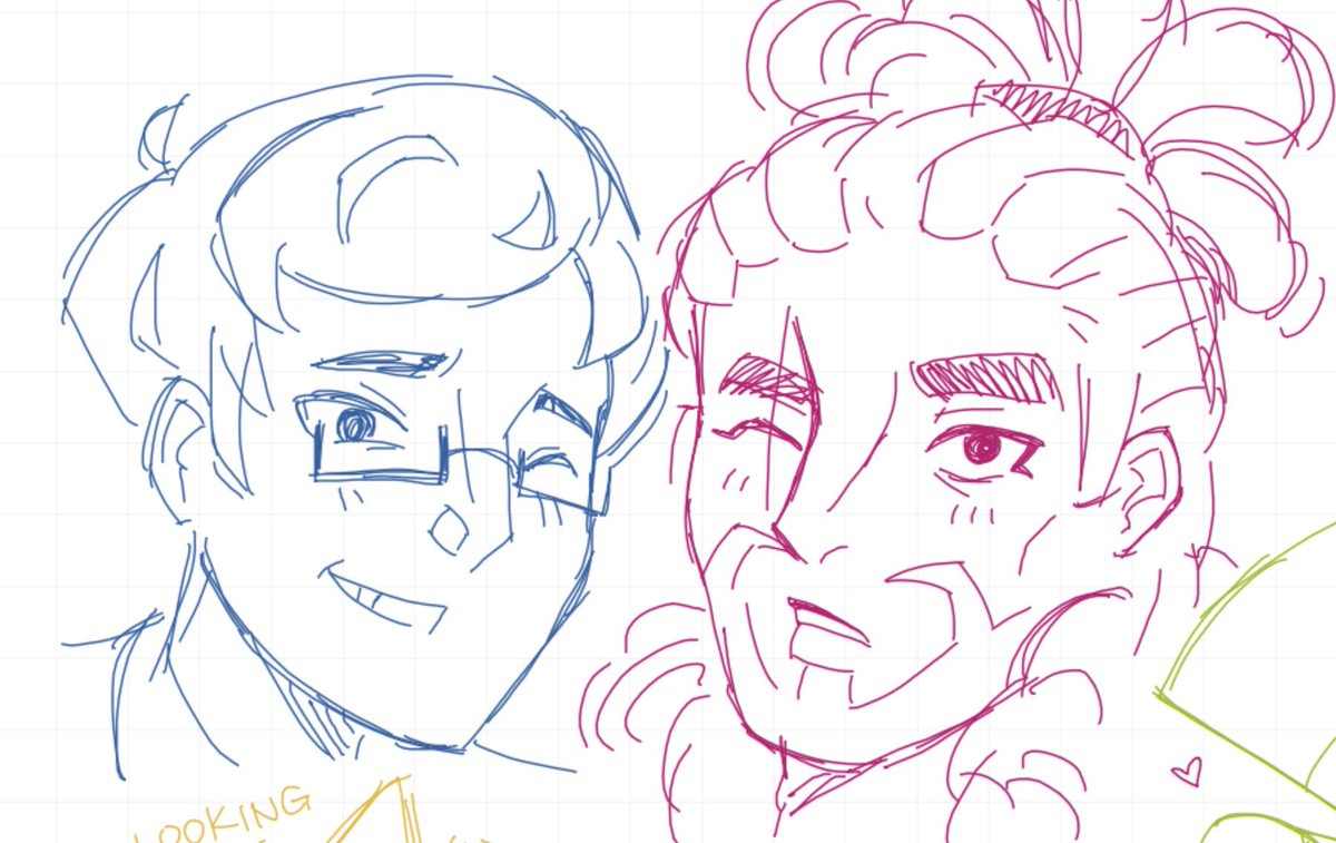 可爱♪ tweet media