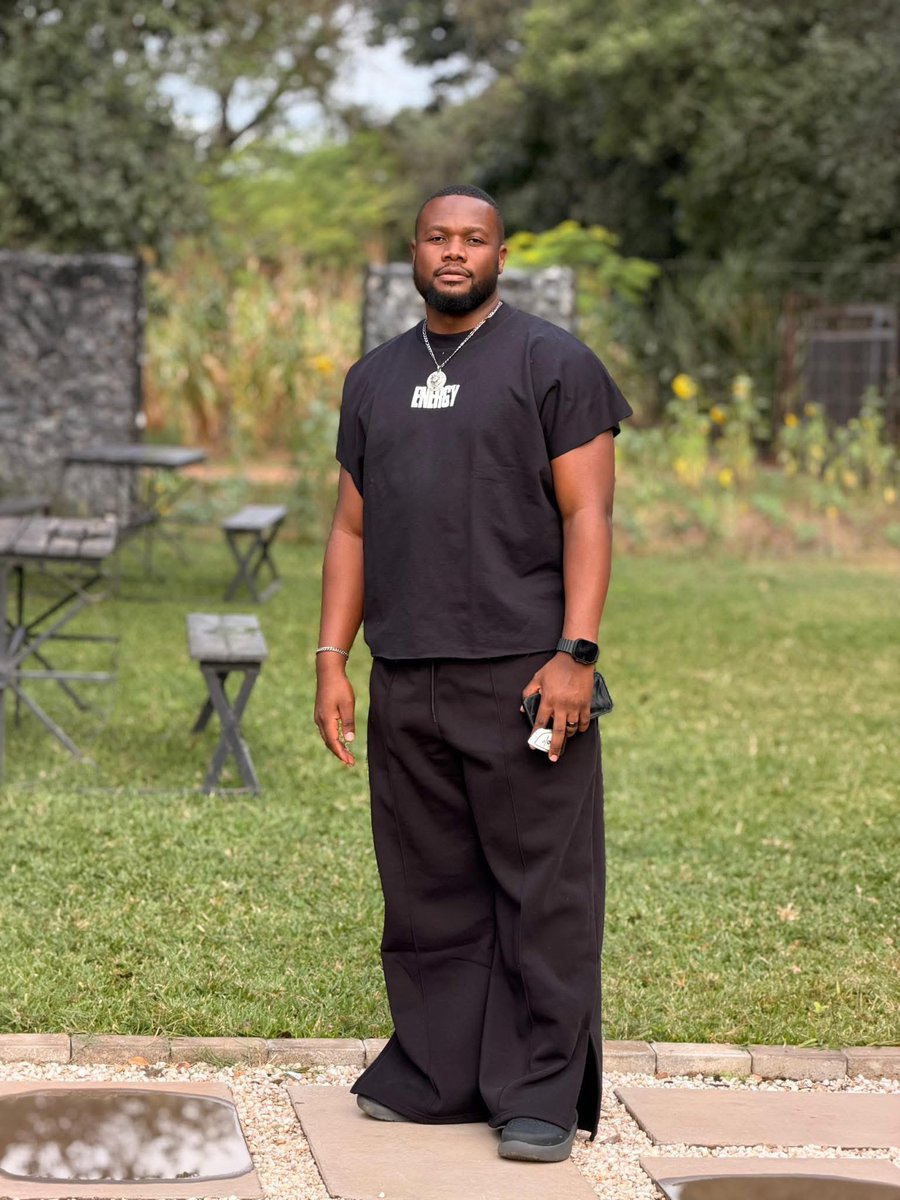 VersaEdits tweet media