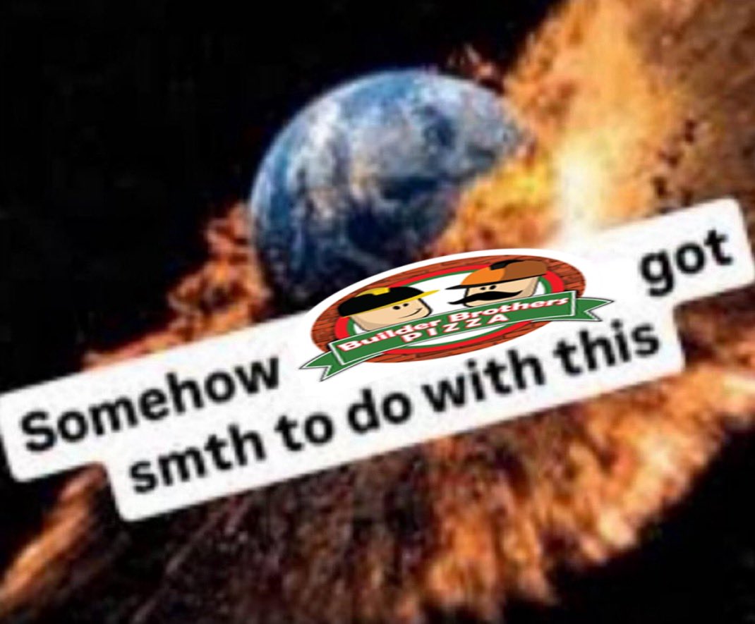 berryGPT tweet media