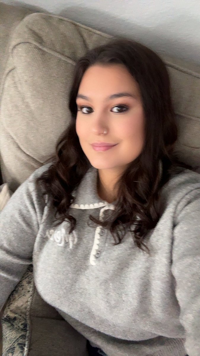 goddessallie4's tweet image. Good night💗