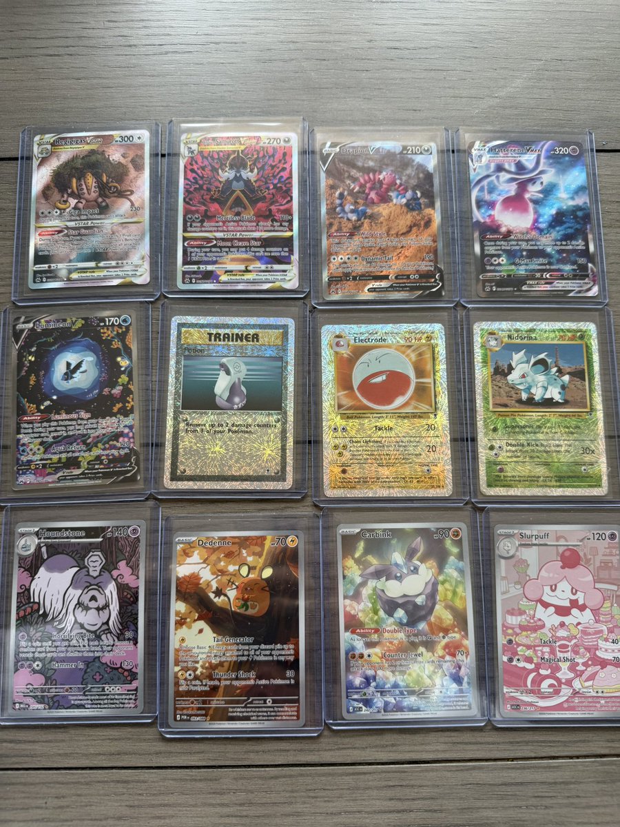 kewl peeps tweet media