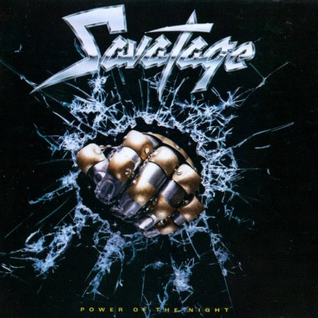 Maquiavelli1's tweet photo. Novo Clássico da Semana
Power of the Night do SAVATAGE - os irmãos Oliva botando pra quebrar
Ouça em https://t.co/sfPoytF5yO
#savatage;#heavymetal;#classicrock;#powermetal;#hardrock;#jonoliva;#crissoliva;#rock;#floridametal;#stevewacholz;#keithcollins;#maxnorman;#music;#heavyrock https://t.co/ck43ETfhDf