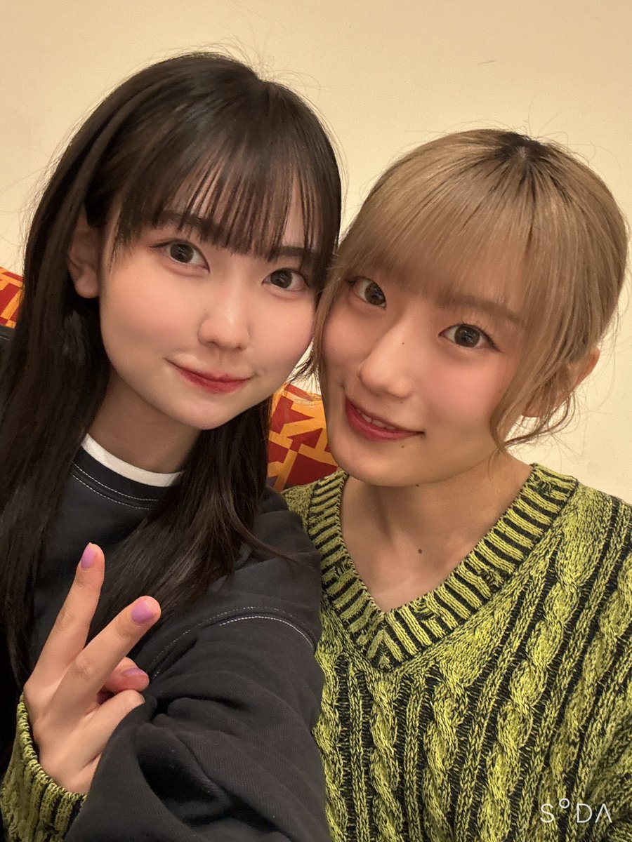 渚沙 ことり(MARUKADO) tweet media