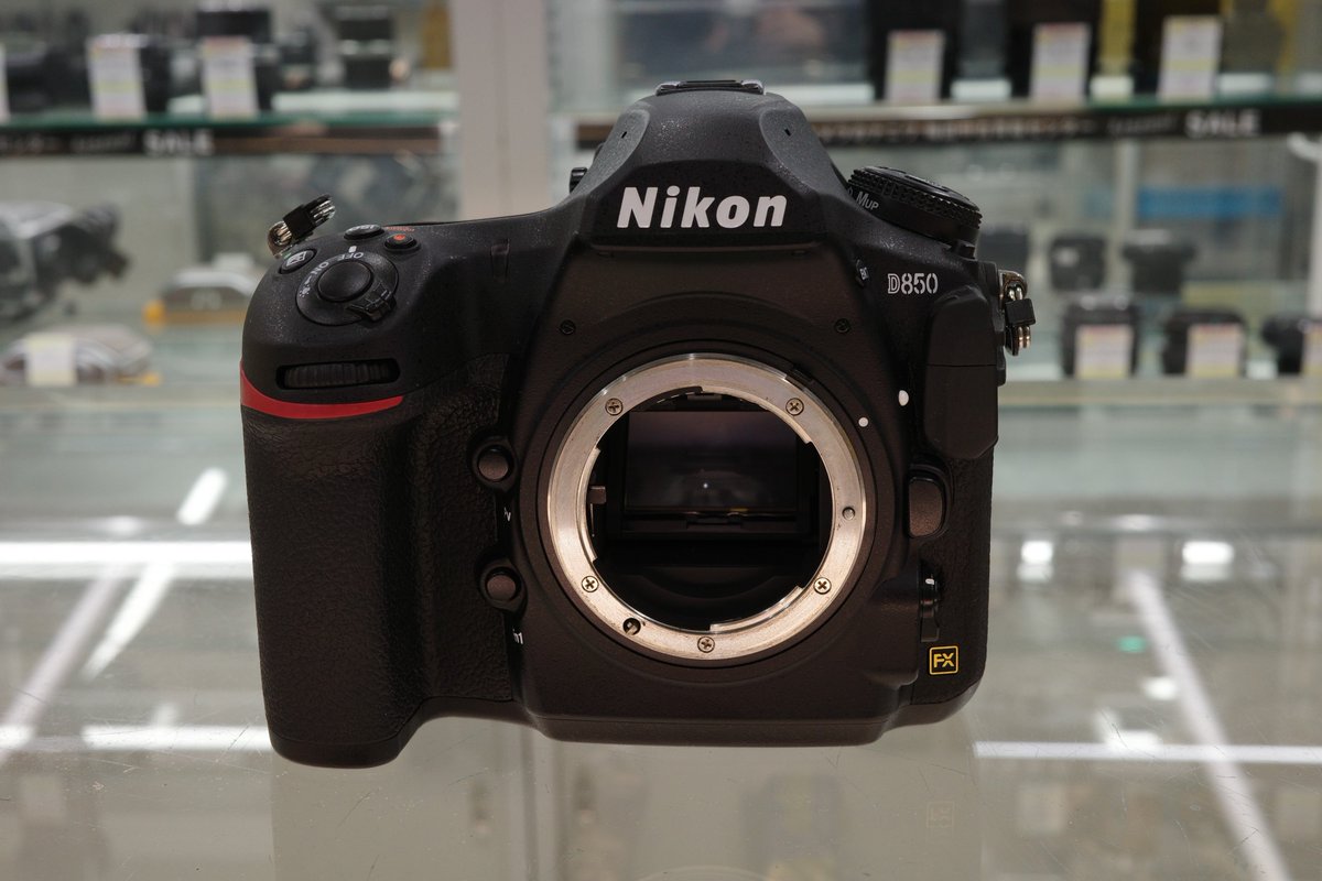 ナニワグループ買取センター tweet media