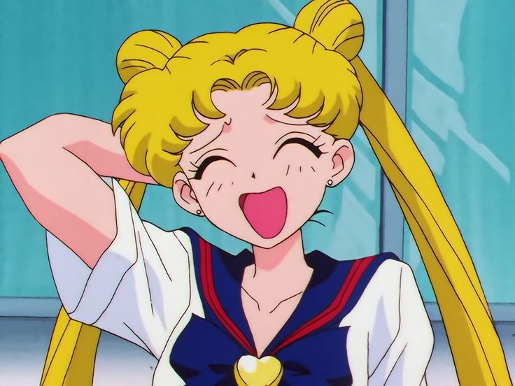 Silly Moon! ‎ ‎ 🌙 tweet media