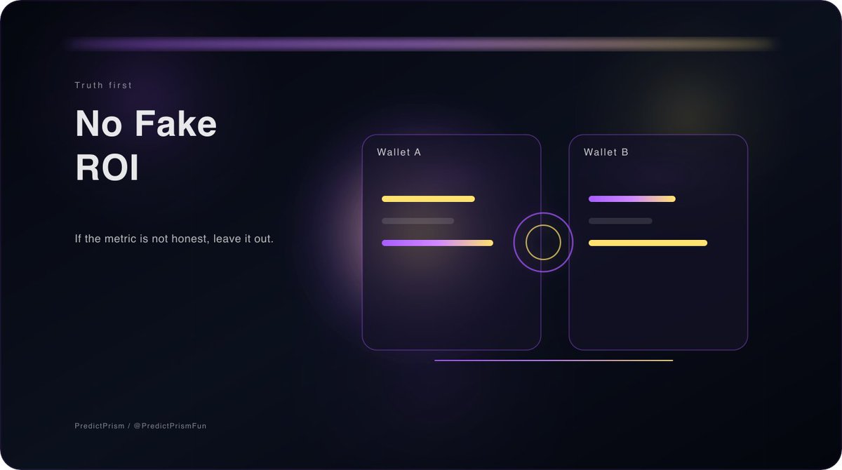 PredictPrism tweet media