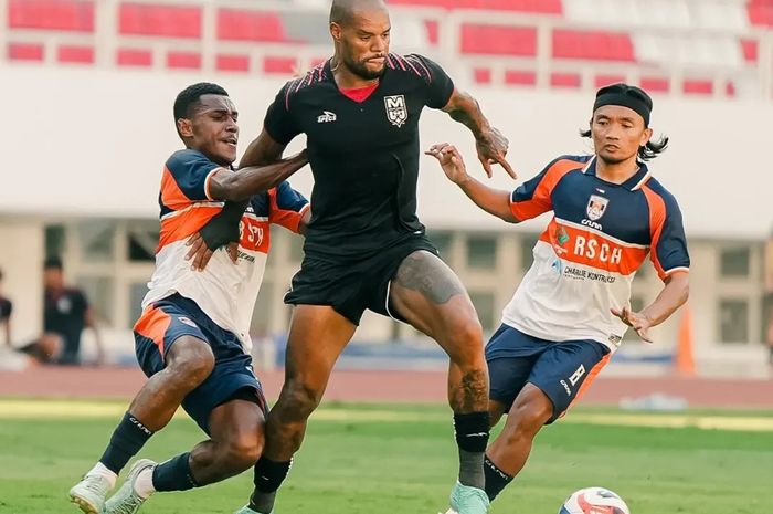 GIBOLofficial tweet media