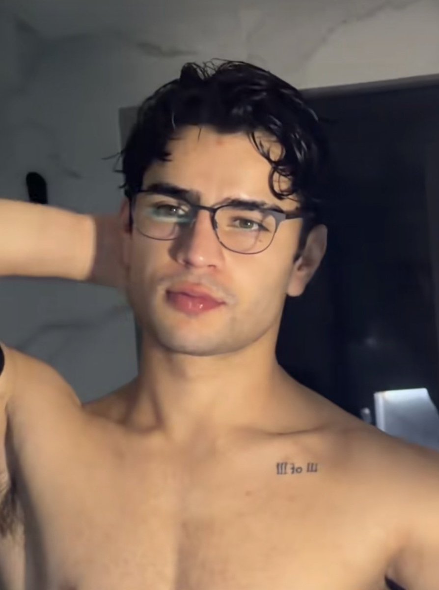 ⭒.˚✩ | MiaIsOrion | ⋆.˚ ☾ tweet media