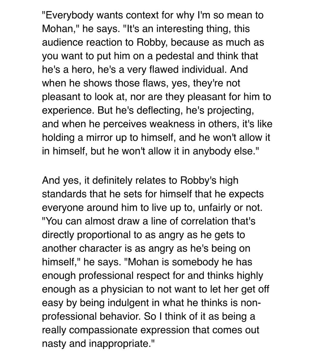 best of supriya ganesh tweet media