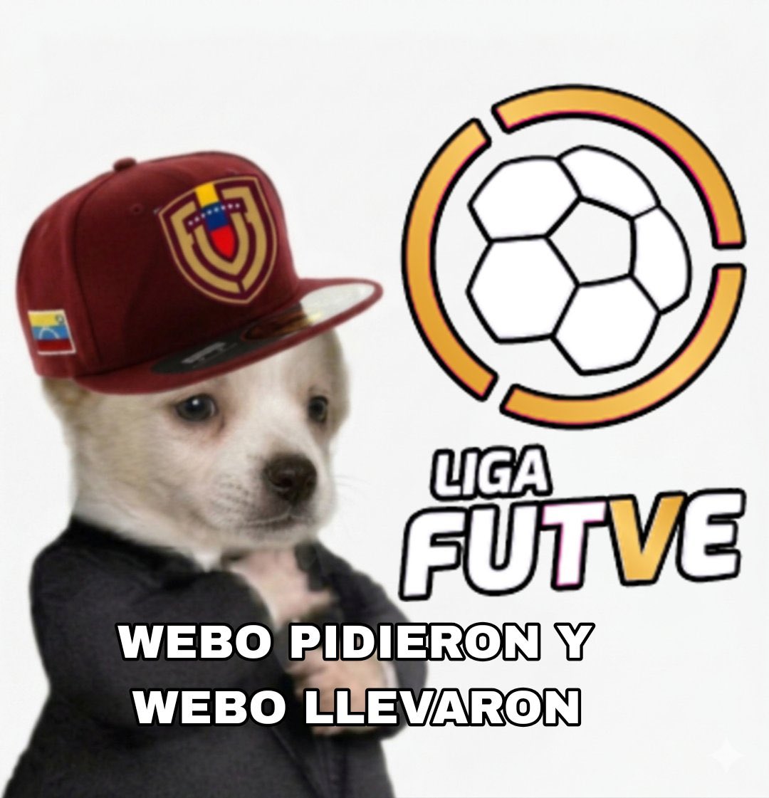 Peseteiro tweet media