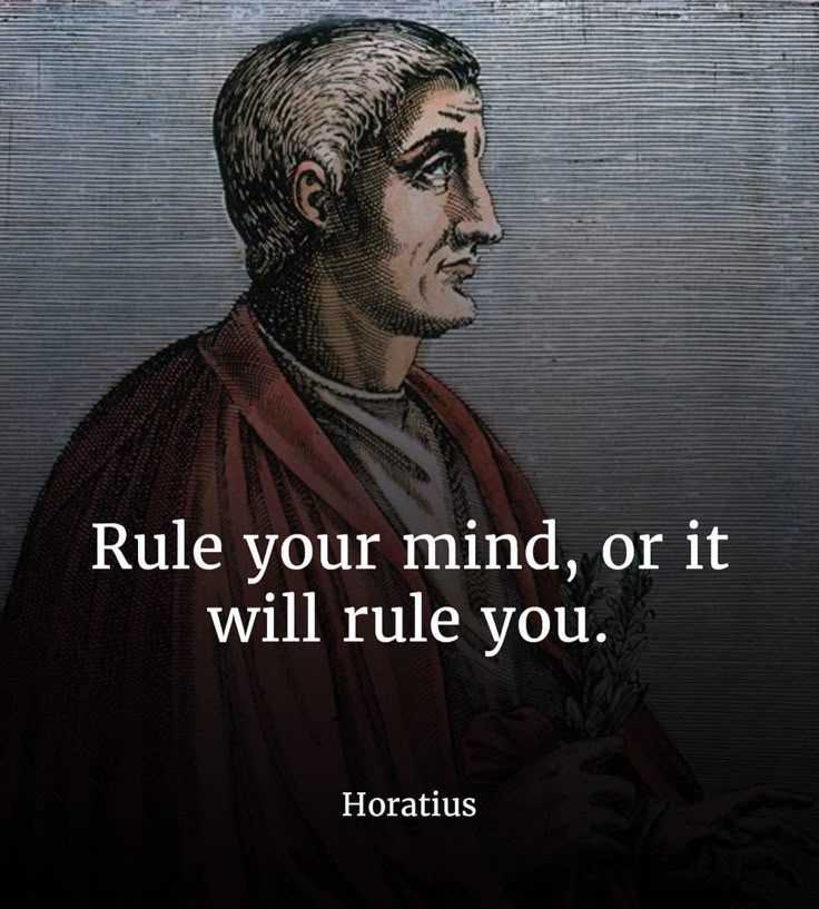 Deep philosophy (@deepphilo_hq) on Twitter photo 